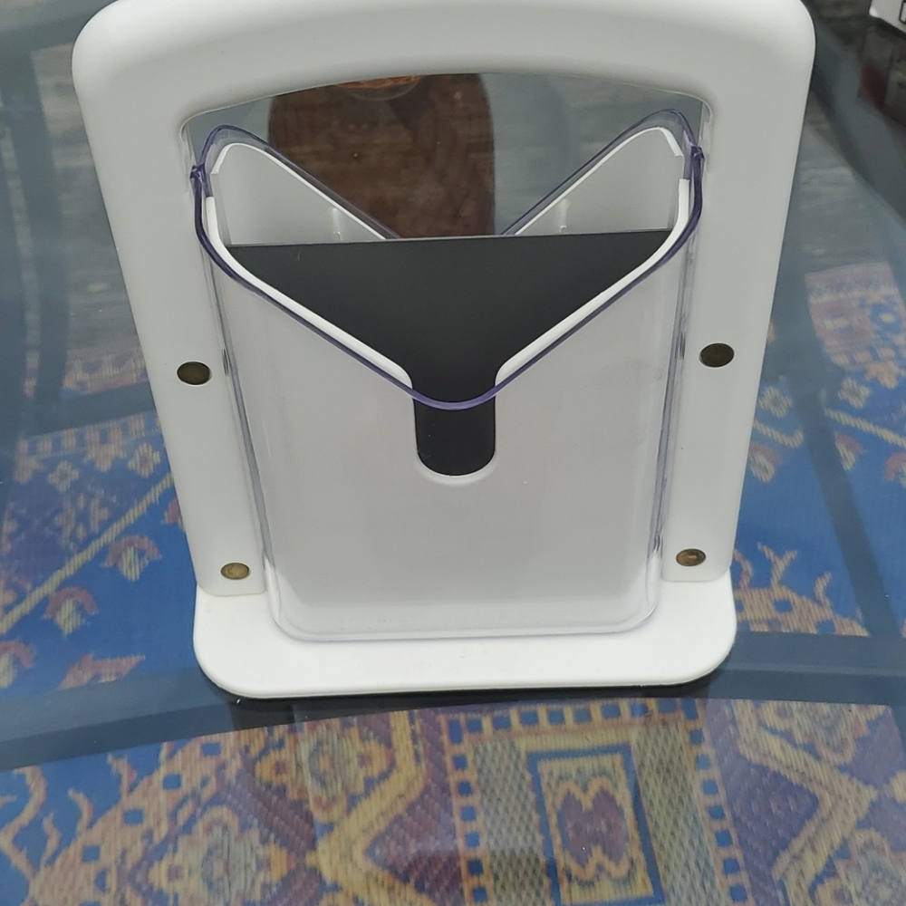 🤑Bagel Biter Bagel Guillotine, The Original